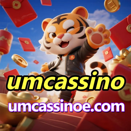 umcassino